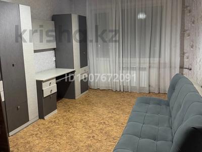 1-бөлмелі пәтер · 33.4 м² · 5/5 қабат, Егорова 33, бағасы: 11.5 млн ₸ в Усть-Каменогорске, Ульбинский