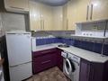 1-бөлмелі пәтер · 33.4 м² · 5/5 қабат, Егорова 33, бағасы: 11.5 млн ₸ в Усть-Каменогорске, Ульбинский — фото 2
