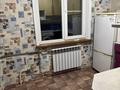 1-бөлмелі пәтер · 33.4 м² · 5/5 қабат, Егорова 33, бағасы: 11.5 млн ₸ в Усть-Каменогорске, Ульбинский — фото 3