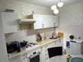 3-комнатная квартира · 66 м² · 5/5 этаж, Астана проспект 23а за 21 млн ₸ в Талдыкоргане, мкр Самал — фото 10