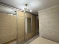 3-комнатная квартира · 66 м² · 5/5 этаж, Астана проспект 23а за 21 млн ₸ в Талдыкоргане, мкр Самал — фото 4