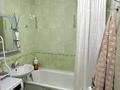 3-комнатная квартира · 66 м² · 5/5 этаж, Астана проспект 23а за 21 млн ₸ в Талдыкоргане, мкр Самал — фото 7