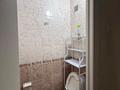 3-комнатная квартира · 66 м² · 5/5 этаж, Астана проспект 23а за 21 млн ₸ в Талдыкоргане, мкр Самал — фото 8