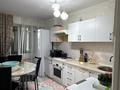 3-комнатная квартира · 66 м² · 5/5 этаж, Астана проспект 23а за 21 млн ₸ в Талдыкоргане, мкр Самал — фото 9