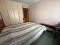 2-бөлмелі пәтер · 48.5 м² · 3/10 қабат, торайгырова 6, бағасы: ~ 25.8 млн ₸ в Павлодаре — фото 4