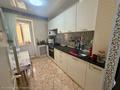 2-бөлмелі пәтер · 48.5 м² · 3/10 қабат, торайгырова 6, бағасы: ~ 25.8 млн ₸ в Павлодаре — фото 6