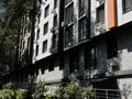 3-бөлмелі пәтер · 69.6 м² · 9/10 қабат, Карасай батыра 119, бағасы: 69 млн ₸ в Алматы, Алмалинский р-н — фото 5