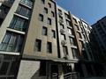 3-бөлмелі пәтер · 69.6 м² · 9/10 қабат, Карасай батыра 119, бағасы: 69 млн ₸ в Алматы, Алмалинский р-н — фото 8