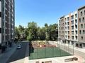 3-бөлмелі пәтер · 69.6 м² · 9/10 қабат, Карасай батыра 119, бағасы: 69 млн ₸ в Алматы, Алмалинский р-н — фото 7