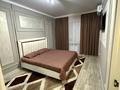 1-комнатная квартира · 40 м² · 4/6 этаж, 16-й мкр 90 за 2 500 〒 в Актау
