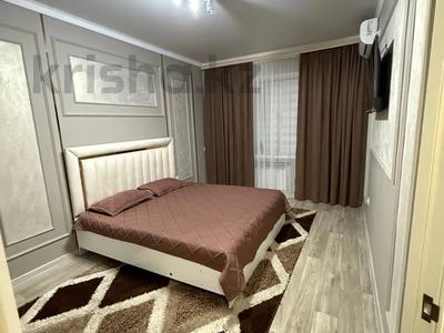 1-комнатная квартира · 40 м² · 4/6 этаж, 16-й мкр 90 за 2 000 〒 в Актау