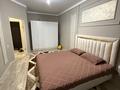 1-комнатная квартира · 40 м² · 4/6 этаж, 16-й мкр 90 за 2 500 〒 в Актау — фото 2