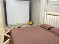1-комнатная квартира · 40 м² · 4/6 этаж, 16-й мкр 90 за 2 500 〒 в Актау — фото 3