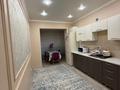 1-комнатная квартира · 40 м² · 4/6 этаж, 16-й мкр 90 за 2 500 〒 в Актау — фото 4