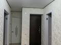 4-комнатная квартира · 82 м² · 4/6 этаж, мкр Шанхай, Чернышевского за 25 млн ₸ в Актобе — фото 2