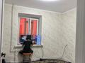 4-комнатная квартира · 82 м² · 4/6 этаж, мкр Шанхай, Чернышевского за 25 млн ₸ в Актобе — фото 6