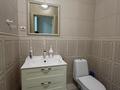 2-комнатная квартира · 74 м² · 2/9 этаж, улица Аль фараби за 45 млн ₸ в Костанае — фото 16