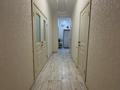 2-комнатная квартира · 74 м² · 2/9 этаж, улица Аль фараби за 45 млн ₸ в Костанае — фото 21