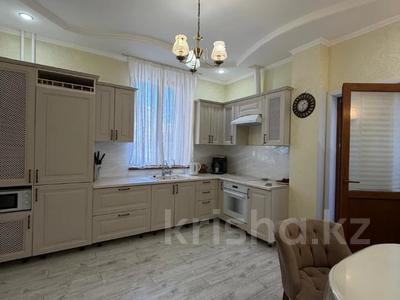 2-комнатная квартира · 74 м² · 2/9 этаж, улица Аль фараби за 45 млн ₸ в Костанае