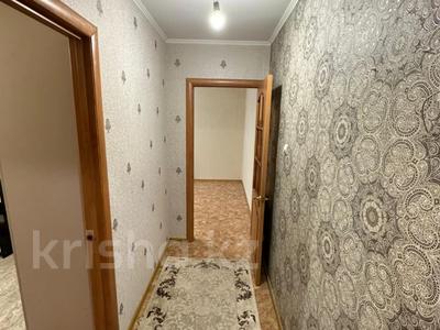 2-бөлмелі пәтер · 42 м² · 2/4 қабат, мкр №6, бағасы: 30.6 млн ₸ в Алматы, Ауэзовский р-н