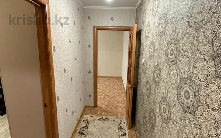 2-бөлмелі пәтер · 42 м² · 2/4 қабат, мкр №6, бағасы: 30.6 млн ₸ в Алматы, Ауэзовский р-н — фото 2