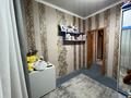 4-комнатная квартира, 83.2 м², 1/2 этаж, Гагарина за 25 млн 〒 в Павлодаре — фото 12