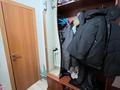 4-комнатная квартира, 83.2 м², 1/2 этаж, Гагарина за 25 млн 〒 в Павлодаре — фото 21