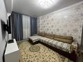 4-комнатная квартира, 83.2 м², 1/2 этаж, Гагарина за 25 млн 〒 в Павлодаре — фото 4
