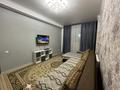 4-комнатная квартира, 83.2 м², 1/2 этаж, Гагарина за 25 млн 〒 в Павлодаре — фото 5