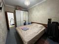 4-комнатная квартира, 83.2 м², 1/2 этаж, Гагарина за 25 млн 〒 в Павлодаре — фото 6