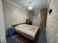 4-комнатная квартира, 83.2 м², 1/2 этаж, Гагарина за 25 млн 〒 в Павлодаре — фото 7