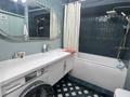 3-комнатная квартира · 90 м² · 6/8 этаж, Достык 46 за 115 млн ₸ в Алматы, Медеуский р-н — фото 10