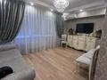 3-комнатная квартира · 90 м² · 6/8 этаж, Достык 46 за 115 млн ₸ в Алматы, Медеуский р-н — фото 12