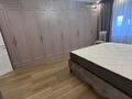 3-комнатная квартира · 90 м² · 6/8 этаж, Достык 46 за 115 млн ₸ в Алматы, Медеуский р-н — фото 15