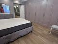 3-комнатная квартира · 90 м² · 6/8 этаж, Достык 46 за 115 млн ₸ в Алматы, Медеуский р-н — фото 22