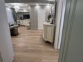3-комнатная квартира · 90 м² · 6/8 этаж, Достык 46 за 115 млн ₸ в Алматы, Медеуский р-н — фото 27