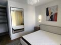 2-бөлмелі пәтер · 56 м² · 9/12 қабат, Мангилик Ел Е496, бағасы: 350 000 ₸ в Астане, Есильский р-н — фото 5