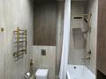 2-бөлмелі пәтер · 56 м² · 9/12 қабат, Мангилик Ел Е496, бағасы: 350 000 ₸ в Астане, Есильский р-н — фото 6