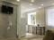 3-комнатная квартира · 63 м² · 2/5 этаж, мкр Новый Город, Бухар жырау 44 за 18 000 〒 в Караганде, Казыбек би р-н