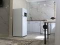 3-комнатная квартира · 63 м² · 2/5 этаж, мкр Новый Город, Бухар жырау 44 за 18 000 ₸ в Караганде, Казыбек би р-н — фото 4