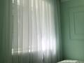 3-комнатная квартира · 63 м² · 2/5 этаж, мкр Новый Город, Бухар жырау 44 за 18 000 ₸ в Караганде, Казыбек би р-н — фото 5