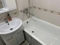 1-бөлмелі пәтер · 32 м² · 4/5 қабат, 8 марта 8, бағасы: 150 000 ₸ в Атырау, мкр Жилгородок — фото 4