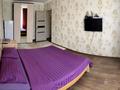 1-бөлмелі пәтер · 32 м² · 4/5 қабат, 8 марта 8, бағасы: 150 000 ₸ в Атырау, мкр Жилгородок — фото 5
