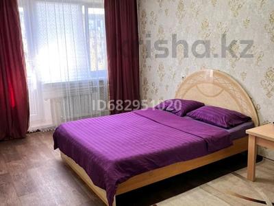 1-бөлмелі пәтер · 32 м² · 4/5 қабат, 8 марта 8, бағасы: 150 000 ₸ в Атырау, мкр Жилгородок