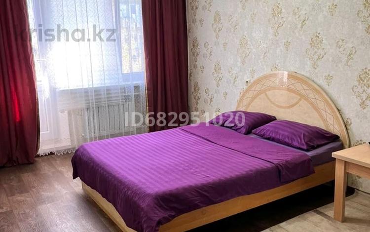 1-бөлмелі пәтер · 32 м² · 4/5 қабат, 8 марта 8, бағасы: 150 000 ₸ в Атырау, мкр Жилгородок — фото 9