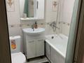 1-бөлмелі пәтер · 32 м² · 4/5 қабат, 8 марта 8, бағасы: 150 000 ₸ в Атырау, мкр Жилгородок — фото 2