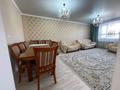 3-комнатная квартира, 110.7 м², 5/5 этаж, Мусрепова за 37 млн 〒 в Астане, Алматы р-н — фото 23