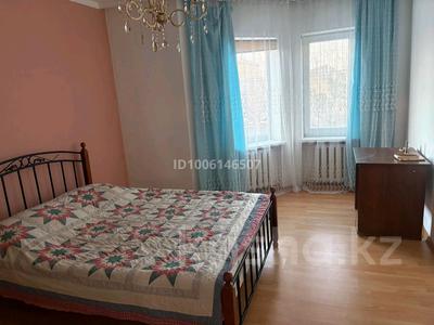 Отдельный дом · 5 комнат · 180 м² · 10 сот., Пер. Дегелен ю/в левая сторона — Пересеч. ул.Козыбасы за 52 школой и детсад. 38 "Шатык" бюджет.с ул.Ко за 80 млн 〒 в Астане, Алматы р-н