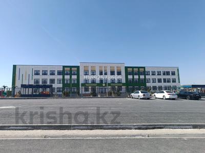 Жер телімі · 8 сотық, мкр Сауле 276 квартал — Новостройка, бағасы: 6.5 млн ₸ в Шымкенте, Аль-Фарабийский р-н