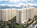Свободное назначение · 152.6 м² за 175 млн ₸ в Алматы, Бостандыкский р-н